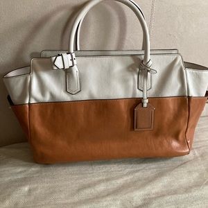 - REED KRAKOFF Atlantique East/West 510 Tote